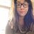 Molly Villarreal's profile image