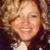 Suzy Garcia Sanchez's profile image