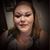 Missy Landis's profile image