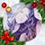 Estela Maldonado's profile image