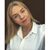 Adèle François's profile image