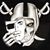 Larry Mosqueda's profile image