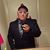 David Chavez's profile image