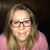 Carolyn Christ's profile image