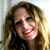 Martha Miller's profile image