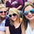 Elizabeth Hardig's profile image