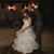 Kristen Goodson's profile image