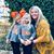 Natasha Evetts Dahl's profile image