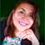 Carmen Amoros's profile image