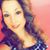 Evelyn Alvarez's profile image