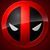Jennifer Dudek's profile image