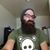 Aaron Sickler's profile image