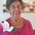 Ida Kehoe's profile image
