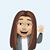 Michelle Tschida's profile image
