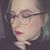 Emma Dettke's profile image