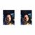 Aylinne Robles's profile image