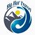 Rex R. Royer's profile image