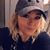 Bethani Jenkins's profile image