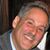 Jay Curci's profile image