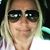 Caroline Lister Lister's profile image
