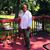 Melva Duffy Jeffcoat's profile image