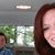 Lisa Evans's profile image