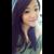 Dalena Tran's profile image