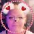 Mandy McLain's profile image