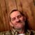 Mike Nethercutt's profile image