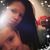 Jessica Anne Clark's profile image