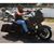Jim Pietragallo's profile image