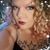 Tamarah Abercrombie's profile image