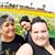 Maria Flores N's profile image