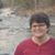 Betsy L. Nootnagel's profile image