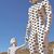 Batillo Delacruz's profile image