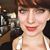 Caroline Hargraves's profile image