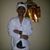 ADhi Bujangga Waisnawa's profile image