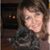 Vicki Roney's profile image