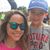 Samantha Baldwin Miller's profile image