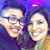 Adriana Trujillo's profile image