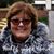 Robin Russell Mallory's profile image