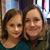 Janet Cox Bolen's profile image
