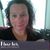 Heather Andersen's profile image