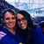 Brandi Marchetti's profile image