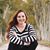 Kelli Guidry's profile image