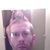 Randy Waddell's profile image