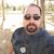 Ignacio Celada Huerta's profile image