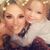Myriah Conradt's profile image