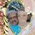 Shannon Slay Hoey's profile image