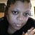 Janice Marie Ford's profile image
